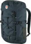 Seljakott Fjallraven Skule Top 26 l, tumesinine