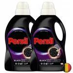 Persil pesugeel mustadele r&otilde;ivastele, 2,5 l, 50 pesukorda
