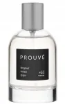 Meeste parf&uuml;&uuml;m PROUVE No. 44