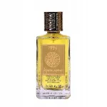 Parf&uuml;&uuml;mid NOBILE FRAG. SUPREMA VESPRI ORIENTALE EDP 75 ml