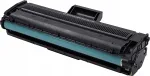 XL MLT-D111L tonerkassett sobib SAMSUNG XPRESS M2020, M2022, M2070, M2026