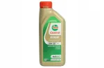 Mootori&otilde;li CASTROL EDGE 0W20 C5, 1 l