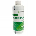 Mikroelementide v&auml;etis Intermag Micro Plus 1L