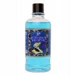P&auml;rastraseerimislotion Hey Joe After Shave No. 3 Acid Melon 400 ml