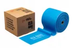 REA Tape taastusravi treeninguteip, 46 m