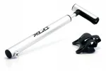 Jalgratta pump XLC Road PU-R01 mini