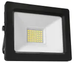 V&auml;ljas LED halogeenprojektor 30W 2400lm neutraalvalge IP65