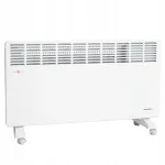 Konvektorradiaator Warmtec EWE 2000 WiFi-ga