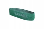 Blackroll Loop Band vastupidavustross, roheline