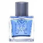 Meeste tualettvesi MEXX MAN, 50 ml
