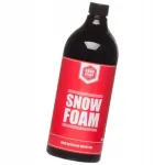 GOOD STUFF Snow Foam 1 l autoseep aktiivvahtuga, neutraalne pH