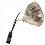 Epson ELPLP87 ELPLP88 EB-945H 955WH 965H 98H S27 U04 U32 W04 W29 projektori lamp