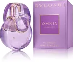 Bulgari Omnia Amethyste 100 ml l&otilde;hn