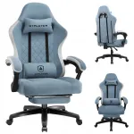 M&auml;ngutool GTPLAYER kangaspinnaga