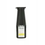 Toshiba T-6570E originaalne must toner