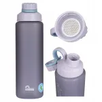 Spordipudel Tritan Majestic Sport 1L, BPA-vaba