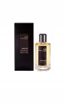 MANCERA BLACK INTENSIVE AOUD parf&uuml;&uuml;mitud vesi 120 ml