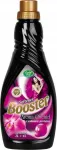 Riiete loputusvahend Booster Aroma Orchid ka&scaron;miirvalkudega, 1 l