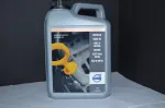 Mootori&otilde;li Volvo 0W-30, OE 1161831, ACEA A3/B3/B4