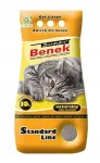Super Benek Natural Standard kassiliiv, 10 l
