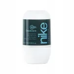 nike MAN #NIGHT MODE 50 ml meeste deodorant