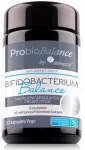 Probiootikum Aliness ProbioBALANCE Bifidobacterium Balance 10 miljardit, 30 kapslit