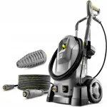 K&otilde;rgsurvepesur KARCHER HD 6/15 M Plus