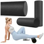 EPP massaažirull t&otilde;usudega 45 cm Trex Sport