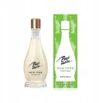 Parf&uuml;&uuml;mvesi Być Może NEW YORK 10 ml