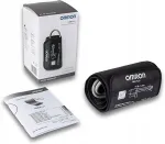 Verer&otilde;hu monitori mansett Omron 360&deg; Intelli Wrap HEM-FL31-E, sobib M3, M4, M6, M7