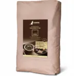 Koeratoit Escapure Premium Pferd k&uuml;psetatud hobuselihaga, 12 kg
