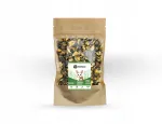 ProHerbs suvik&otilde;rvitsa kr&otilde;psud j&auml;nestele ja n&auml;rilistele, 100 g