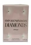 ARMANI DIAMONDS ROSE naiste tualettvesi 50 ml