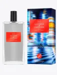 Meeste parf&uuml;&uuml;m Victorio & Lucchino N'10 Libertad Extrema 150 ml