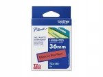 Laminaatteip Brother TZE-461, 36 mm x 8 m