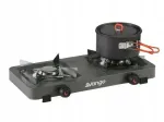 Gaasipliit Blaze Double &ndash; Vango