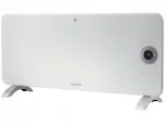 Konvektor-k&uuml;tteseade GORENJE OptiHeat 2000 EWP