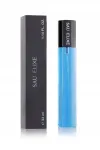 Meeste parf&uuml;&uuml;m Sau Elixe 33 ml 225