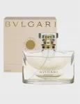 Hajuvett Bvlgari Pour Femme 100 ml Vintage Formula 2016