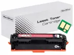 Canon CRG067H magenta tooner koos kiibiga, i-SENSYS MF651Cw, MF655Cdw, MF656Cdw, MF657Cdw