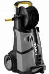 K&otilde;rgsurvepesur LVR4 180 bar 510 l/h 2500 W ilma tarvikuteta