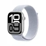 Nutikas kell Apple Watch Series 10, GPS, 42 mm, h&otilde;bedane