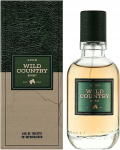 Wild Country Spirit Avon tualettvesi