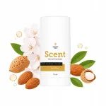 Looduslik deodorant Golden Tree, alumiiniumivaba, 75 ml