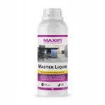 Vaipade puhastusvahend Maxifi Master Liquid, 1 l, tugeva toimega eelpihusti