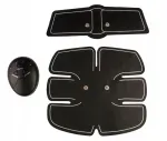 Lihaste elektrostimulaator 3in1