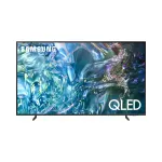 Teler Samsung QE43Q60D 43" QLED 4K UHD nutiteler