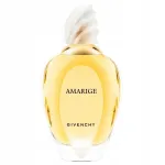 Tualettvesi naistele GIVENCHY Amarige 100 ml