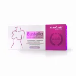 Toidulisand Activlab Pharma, 60 kapslit