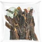 Veiselihast kanged t&uuml;kid LUCZE, 1 kg, suured t&uuml;kid, looduslik n&auml;rimismaius koertele
